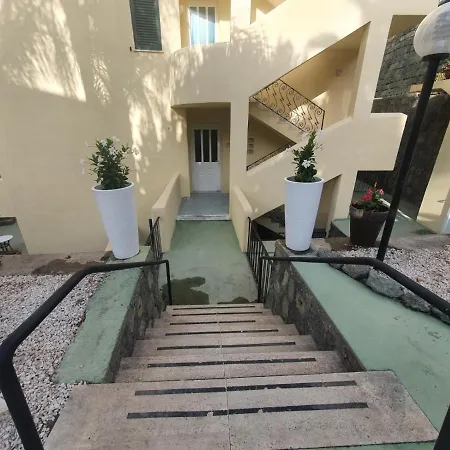 Relais Villa Agave-2