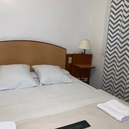 hôtel mondial-3