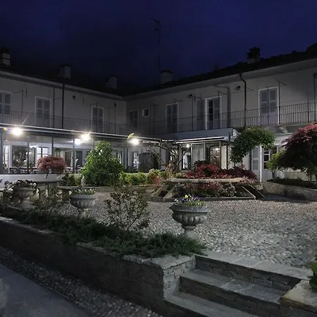 Maison Flipot-2