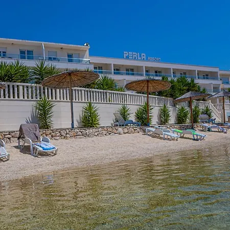 Perla Resort-3