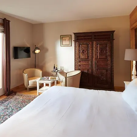 Pêche de Vigne&Spa-3