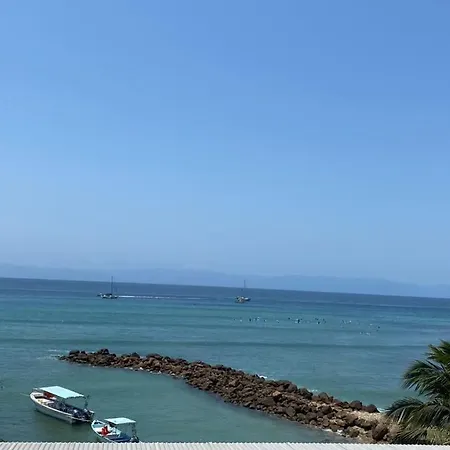 Hotel El Coral-3