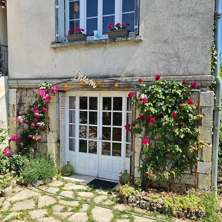 Villa Pierre-3