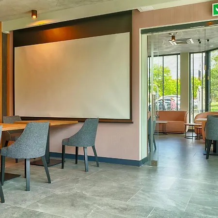 Focus Hotel Premium Bydgoszcz-3