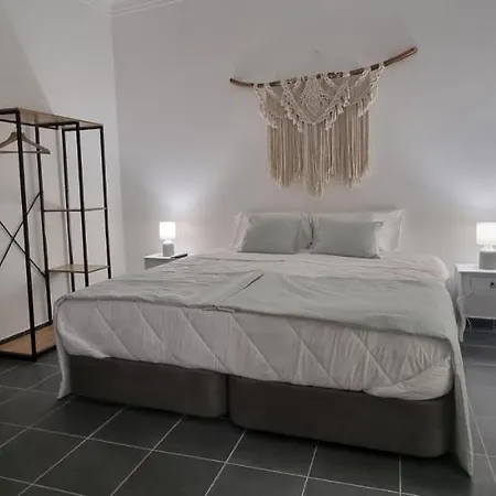 Casa Al'Entejo-3
