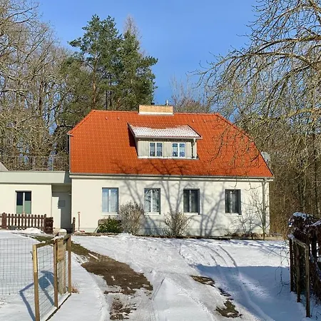 Forsthaus Siehdichum-2