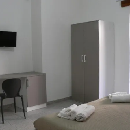 Locanda Pezzolla-2
