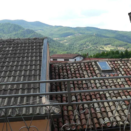 Locanda Pezzolla-3