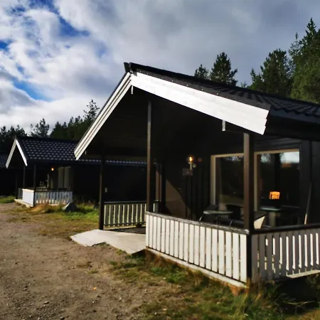 Min Aja-2