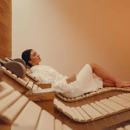 San Michele Relais & Spa-3