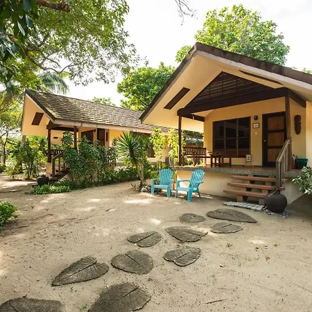Virgin Beach Resort-3