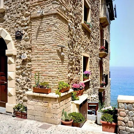 Il sogno del pescatore-3
