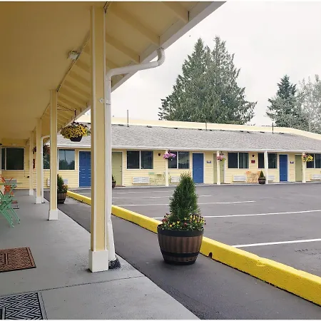 Buckley Inn-2