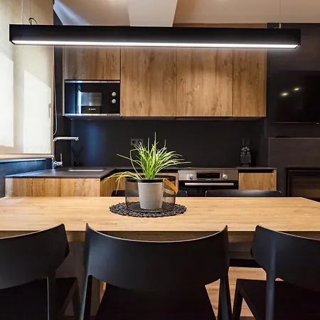 Cerdanya Mountain Residences-2