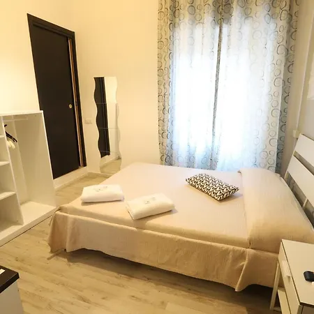 Guest House Minas-2