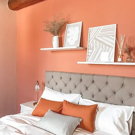 La Maison B&B-3