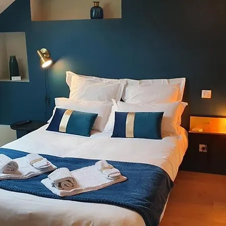 Maison Fleuriet-3
