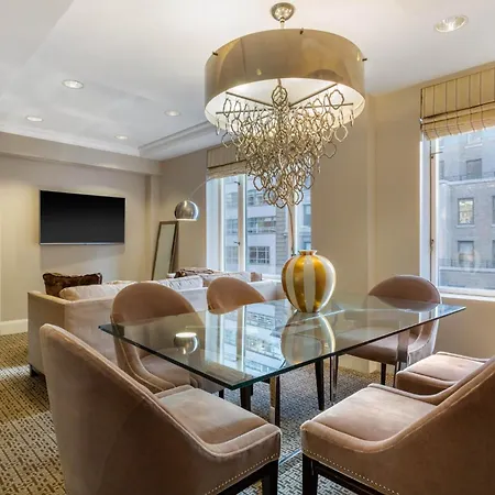 Omni Berkshire Place-2