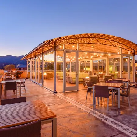 Acqua Hotel-3