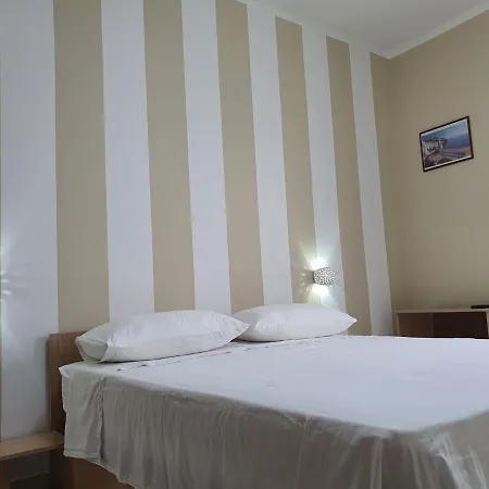 B&B La Leggenda-3