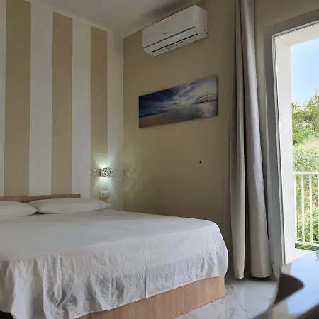 B&B La Leggenda-2