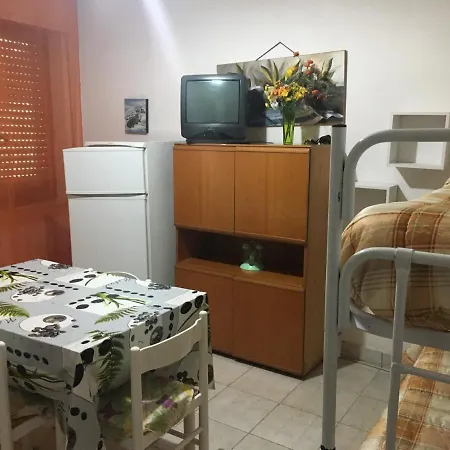 Residence La Quiete-3