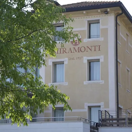 Hotel Miramonti Enoteca-3