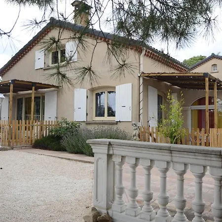 Tikazéla - Domaine Ombre et Lumière-3