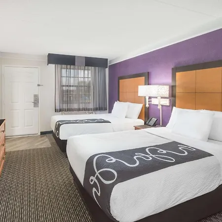 Baymont By Wyndham Greenville Woodruff Rd-3
