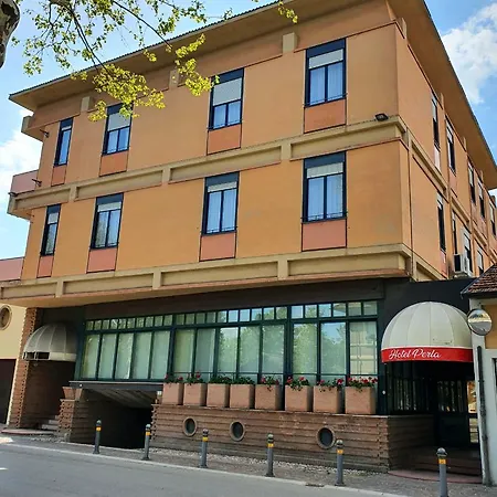 Hotel Perla-3