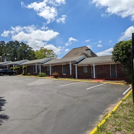 Toccoa Motel-3