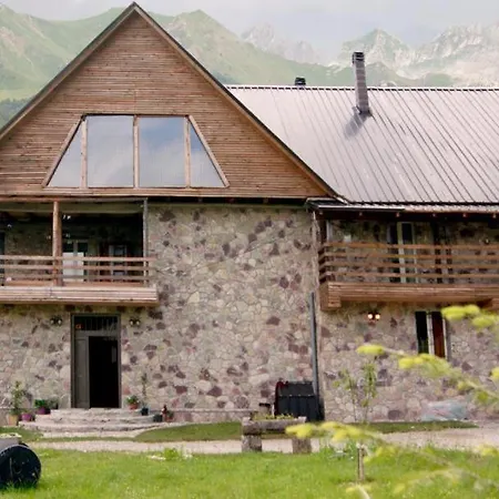 Hotel Kelmendi-2