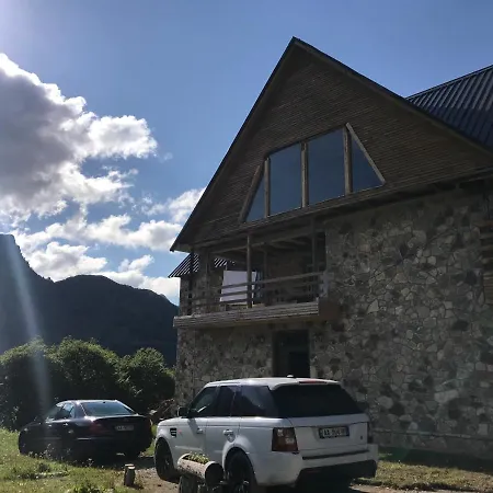 Hotel Kelmendi-3