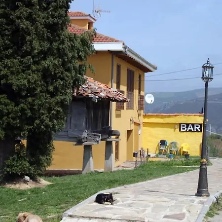 Casa Faruxo-3