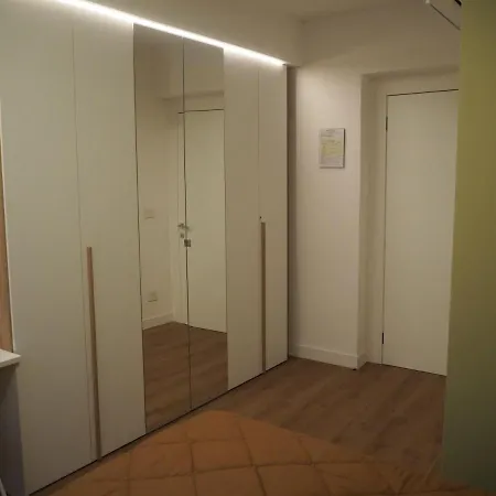 A casa di Giotto-3