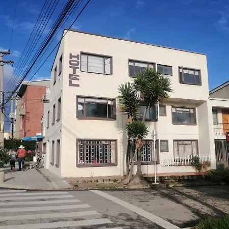 Hotel Rook Inn-2