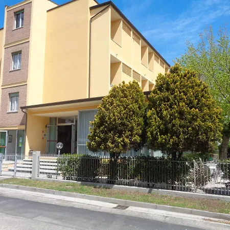 Hotel Gazza-2