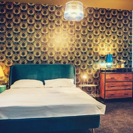 Agli Hotel-3