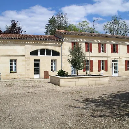 Le Clos De L'O-2