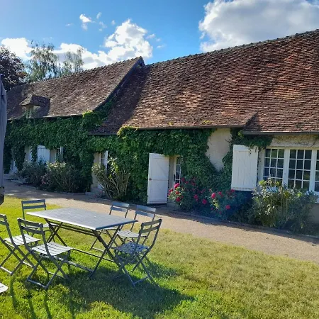 Le Moulin du Châtelier-2