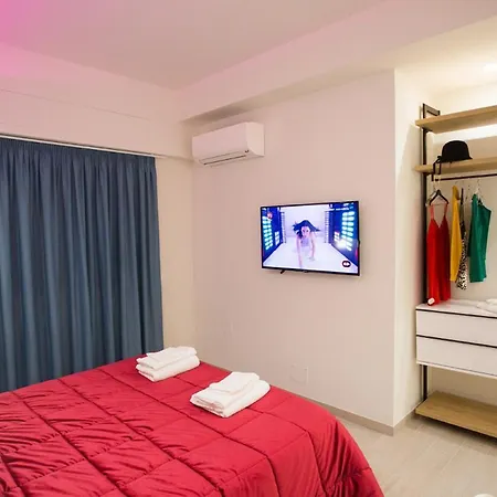 B&B Delicius-2