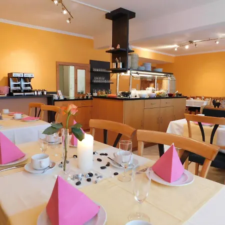 Zentral Hotel-2