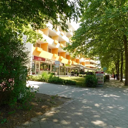 Zentral Hotel-3