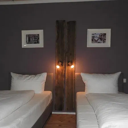 Haus Hohensee-2
