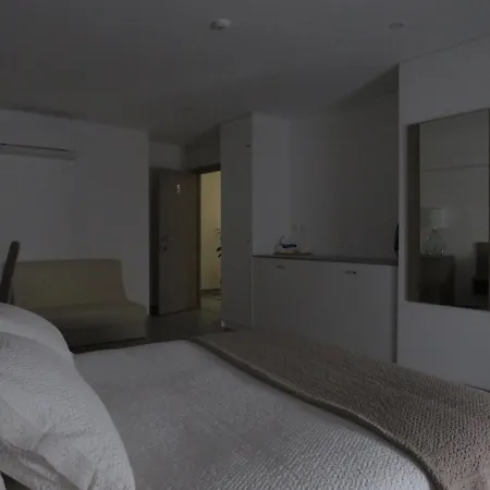 Casa da Roda - Turismo de Habitação-3