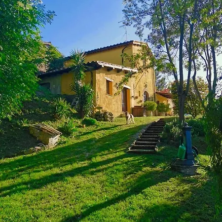 Casale Druida-2