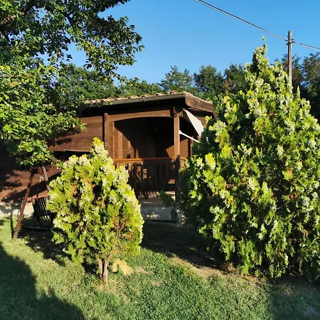 Casale Druida-3