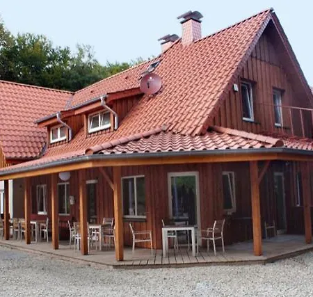Berggasthof Tönsblick-3
