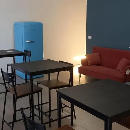 Ross Family Suites-2