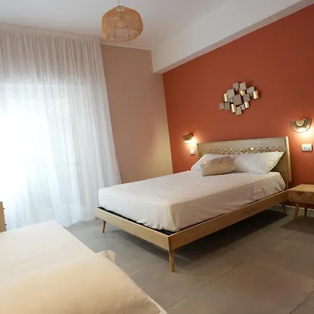 Ross Family Suites-3